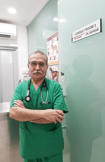 drbahram drbahram